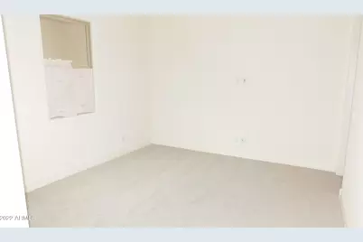 1949 E Bellflower Court, Gilbert, AZ 85298 - Photo 31