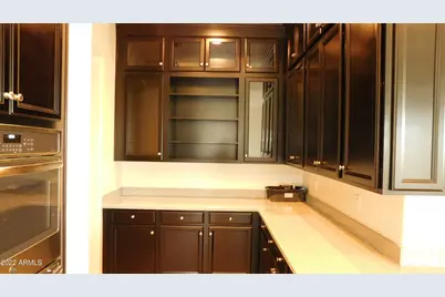 1949 E Bellflower Court, Gilbert, AZ 85298 - Photo 13