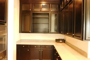 1949 E Bellflower Ct, Gilbert, AZ 85298 - Photo 13