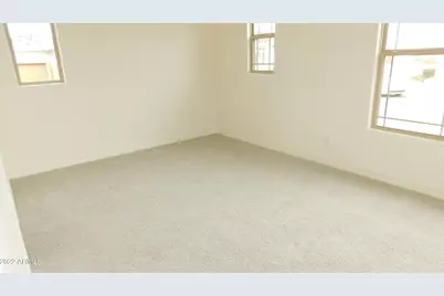 1949 E Bellflower Court, Gilbert, AZ 85298 - Photo 19