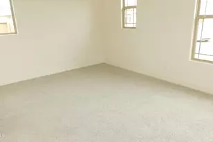 1949 E Bellflower Ct, Gilbert, AZ 85298 - Photo 19