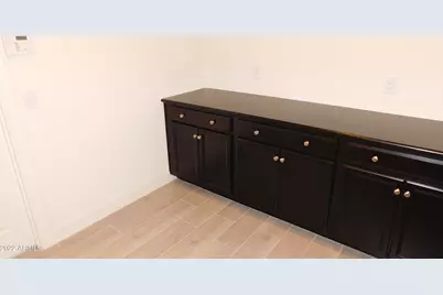 1949 E Bellflower Court, Gilbert, AZ 85298 - Photo 21