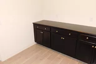 1949 E Bellflower Ct, Gilbert, AZ 85298 - Photo 21