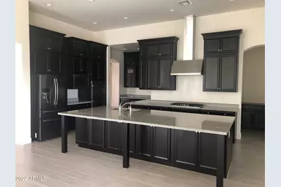 1949 E Bellflower Court, Gilbert, AZ 85298 - Photo 7