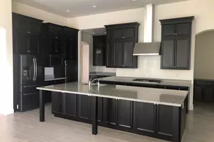 1949 E Bellflower Ct, Gilbert, AZ 85298 - Photo 7