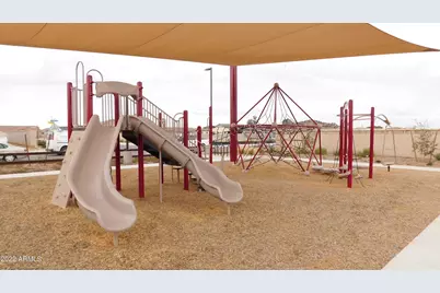 1949 E Bellflower Court, Gilbert, AZ 85298 - Photo 39