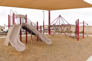 1949 E Bellflower Ct, Gilbert, AZ 85298 - Photo 39