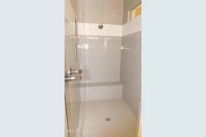 1949 E Bellflower Court, Gilbert, AZ 85298 - Photo 27