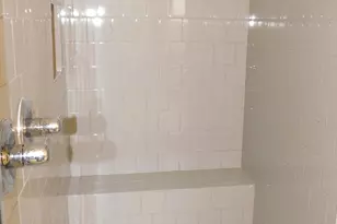 1949 E Bellflower Ct, Gilbert, AZ 85298 - Photo 27