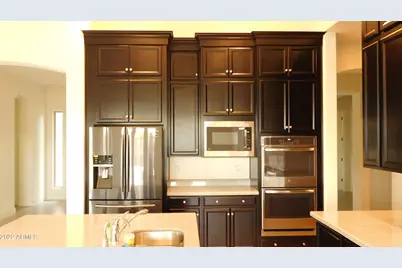 1949 E Bellflower Court, Gilbert, AZ 85298 - Photo 9