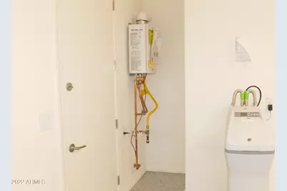 1949 E Bellflower Court, Gilbert, AZ 85298 - Photo 25