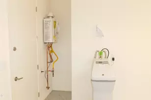 1949 E Bellflower Ct, Gilbert, AZ 85298 - Photo 25