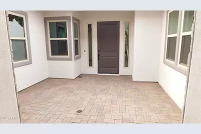 1949 E Bellflower Court, Gilbert, AZ 85298 - Photo 5