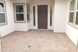 1949 E Bellflower Ct, Gilbert, AZ 85298 - Photo 5