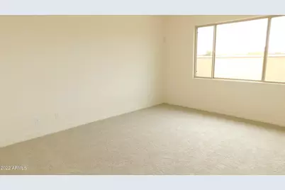 1949 E Bellflower Court, Gilbert, AZ 85298 - Photo 29