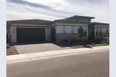 1949 E Bellflower Court, Gilbert, AZ 85298 - Photo 3