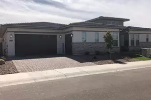 1949 E Bellflower Ct, Gilbert, AZ 85298 - Photo 3