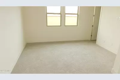 1949 E Bellflower Court, Gilbert, AZ 85298 - Photo 15