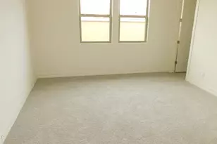 1949 E Bellflower Ct, Gilbert, AZ 85298 - Photo 15