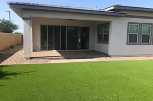 1949 E Bellflower Ct, Gilbert, AZ 85298 - Photo 35