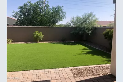 1949 E Bellflower Court, Gilbert, AZ 85298 - Photo 37