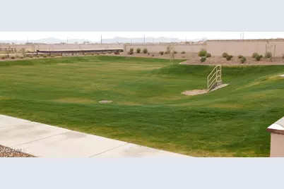 1949 E Bellflower Court, Gilbert, AZ 85298 - Photo 41