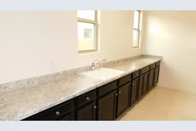 1949 E Bellflower Court, Gilbert, AZ 85298 - Photo 23