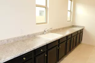 1949 E Bellflower Ct, Gilbert, AZ 85298 - Photo 23