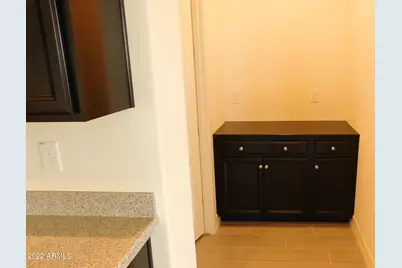 1949 E Bellflower Court, Gilbert, AZ 85298 - Photo 11