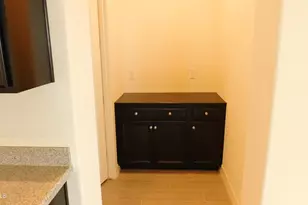 1949 E Bellflower Ct, Gilbert, AZ 85298 - Photo 11