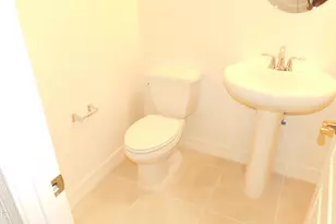 1949 E Bellflower Ct, Gilbert, AZ 85298 - Photo 17