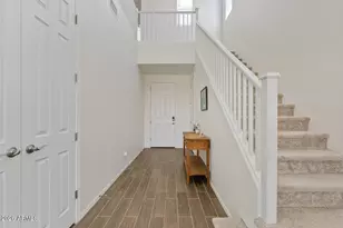 17811 W Lilac St, Goodyear, AZ 85338 - Photo 3