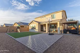 17811 W Lilac St, Goodyear, AZ 85338 - Photo 29