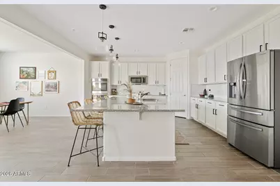 17811 W Lilac Street, Goodyear, AZ 85338 - Photo 9