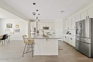 17811 W Lilac St, Goodyear, AZ 85338 - Photo 9