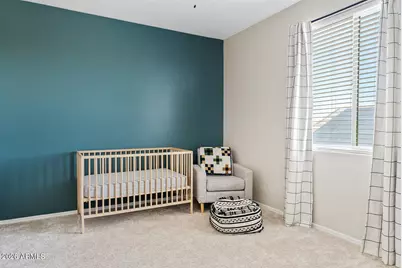 17811 W Lilac Street, Goodyear, AZ 85338 - Photo 25