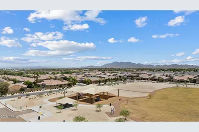 17811 W Lilac Street, Goodyear, AZ 85338 - Photo 31