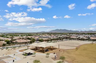 17811 W Lilac St, Goodyear, AZ 85338 - Photo 31