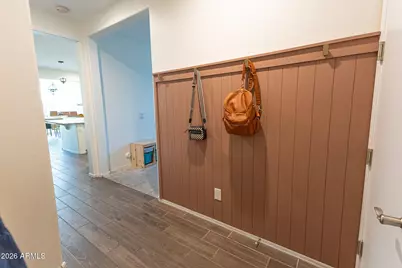 17811 W Lilac Street, Goodyear, AZ 85338 - Photo 15