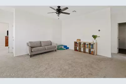 17811 W Lilac Street, Goodyear, AZ 85338 - Photo 23