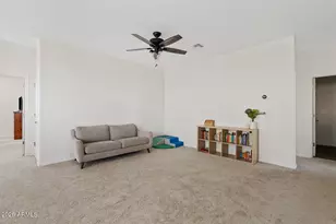 17811 W Lilac St, Goodyear, AZ 85338 - Photo 23