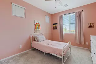 17811 W Lilac St, Goodyear, AZ 85338 - Photo 27