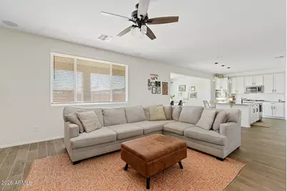 17811 W Lilac Street, Goodyear, AZ 85338 - Photo 5