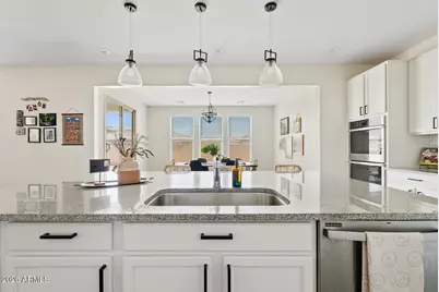 17811 W Lilac Street, Goodyear, AZ 85338 - Photo 11