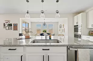 17811 W Lilac St, Goodyear, AZ 85338 - Photo 11