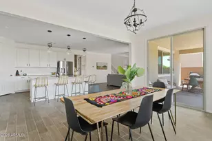 17811 W Lilac St, Goodyear, AZ 85338 - Photo 13