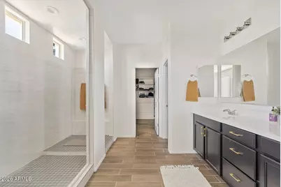 17811 W Lilac Street, Goodyear, AZ 85338 - Photo 19