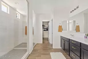 17811 W Lilac St, Goodyear, AZ 85338 - Photo 19