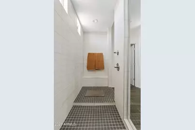 17811 W Lilac Street, Goodyear, AZ 85338 - Photo 21