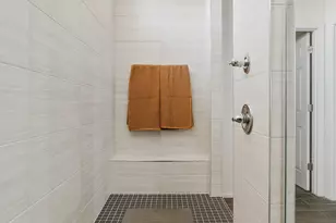 17811 W Lilac St, Goodyear, AZ 85338 - Photo 21